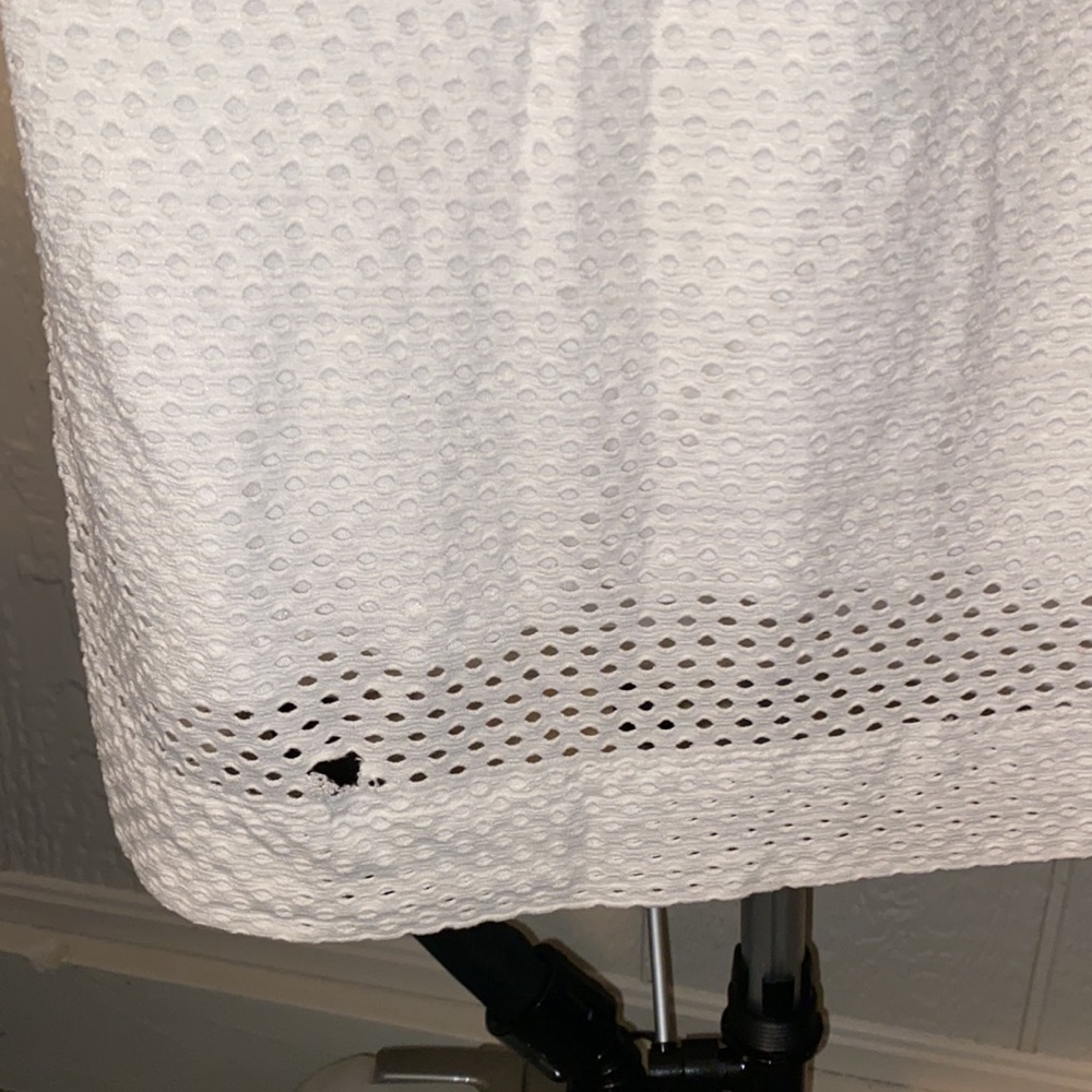 Dress - Picture 4 of 5